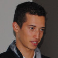 rencontre photo de Alex4250