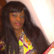 rencontre photo de Warrendiva