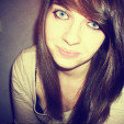 rencontre photo de Clemence59360