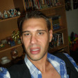 rencontre photo de Playboys54