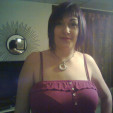 rencontre photo de Charlotte38