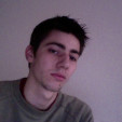 rencontre photo de Jerico11