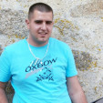 rencontre photo de MatMat3