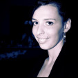 rencontre photo de Jessilamiss