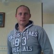 rencontre photo de Erwan666