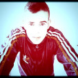 rencontre photo de Calvin2