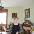 rencontre photo de Christy2