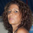 rencontre photo de Vivie974