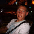 rencontre photo de Anthony27
