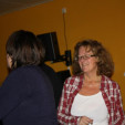 rencontre photo de Isarwen27