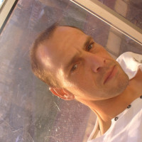 photo de Nanard1