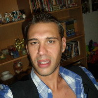 photo de Playboys54