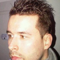 photo de Julien2b