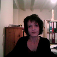 photo de Maliane