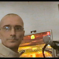 photo de DosSantosAntoni