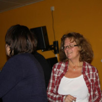 photo de Isarwen27