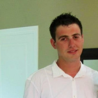 photo de Llllllllll