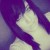 Rencontrer Femme fresnes Saphyr1