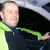 Rencontrer Homme savy-berlette Chouchou19