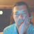 Rencontrer Homme vielsalm JeanLucGeorge