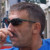 Rencontrer Homme longuyon Vla10mir