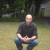 Rencontrer Homme dinant Michel44