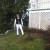 Rencontrer Homme sainte-marguerite JocelynThibault