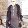 rencontre photo de Fleurette33