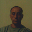 rencontre photo de Jo21130