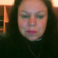 rencontre photo de CELIBATAIRE3