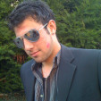 rencontre photo de DiabloO