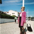 rencontre photo de Fleurette33