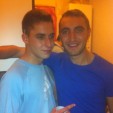 rencontre photo de Vinc62