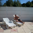 rencontre photo de Calins2