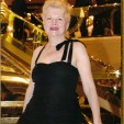 rencontre photo de Fleurette33