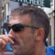 rencontre photo de Vla10mir