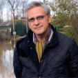 rencontre photo de Bruyninckx