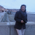 rencontre photo de Carol76