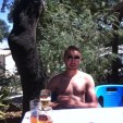 Photo du profil