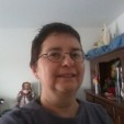 rencontre photo de 1angesfanfan