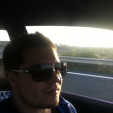 rencontre photo de Ludovic15