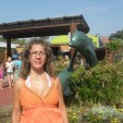 rencontre photo de Caro632412