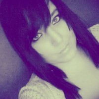 photo de Saphyr1