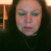 photo de CELIBATAIRE3