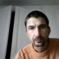 photo de Dada001
