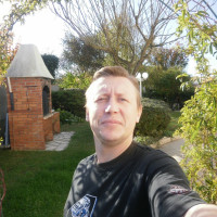 photo de Fabfabv