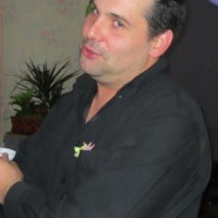 photo de Triskelbzh