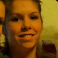 photo de Helener86