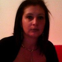 photo de Douchka2
