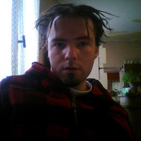 photo de Kalimint